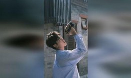 超能摄影师阳阳最新爆料,超能摄影师最新力作，带你领略摄影界的奇幻之旅