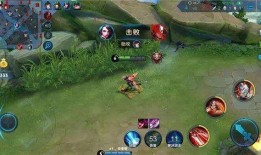 阿轲传说爆料视频大全最新,揭秘最新爆料视频中的神秘英雄传奇