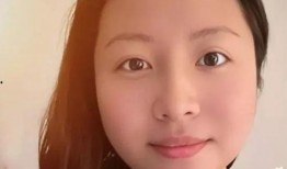 吃网红明星瓜,一场场吃瓜盛宴