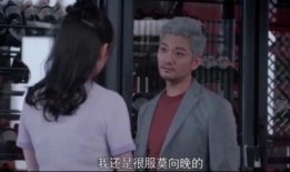 吃瓜娱乐圈完整版,揭秘“吃瓜”背后的完整故事