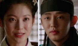 韩剧六龙飞天在线观看,宫廷权谋与家族恩怨的史诗巨制