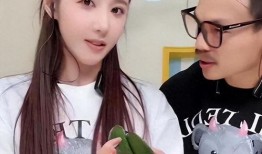 乔妹和嘴哥爆料视频播放,揭秘幕后真相