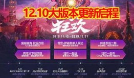 最新爆料更新,最新爆料揭示惊天秘密，震惊业界！