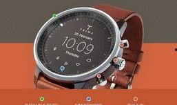 iwatch 最新爆料,颠覆传统，智能穿戴新篇章即将开启！”