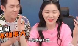 吃瓜视频最新爆料,揭秘娱乐圈最新惊天大事件！