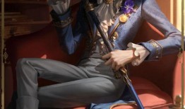 日服隐士溯洄爆料视频,探寻游戏背后的秘密与惊喜