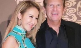 李玟二姐老公爆料视频播放,揭秘李玟家庭内幕