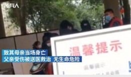 重庆命案大爆料视频,视频揭露惊人真相