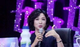 金星爆料女大男小视频播放,女大男小恋情视频引发热议