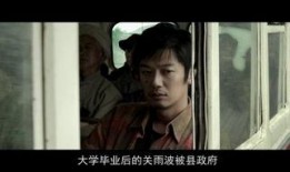 最新电影在线观看高清,最新电影在线观看指南