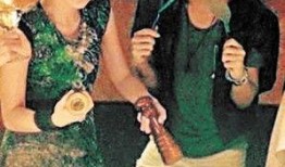 台湾人爆料阿娇视频,阿娇私密视频曝光，真相令人震惊